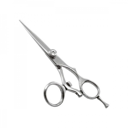 Razor Edge Shears