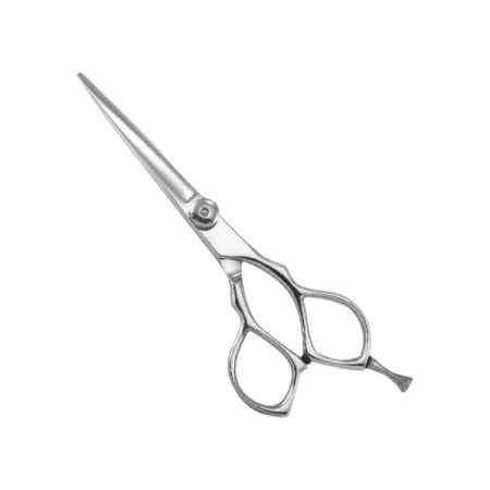 Razor Edge Shears