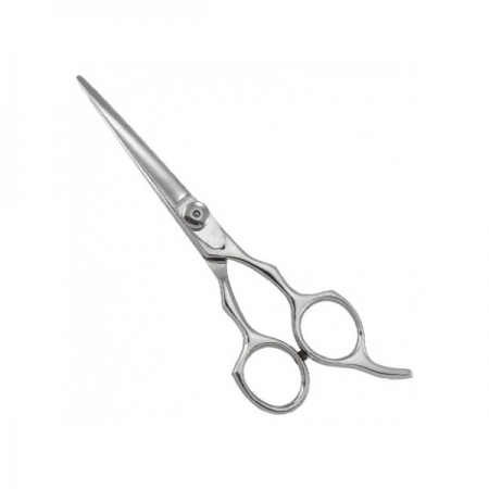 Razor Edge Shears